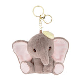 FSA Unisex's Mega Evo Reducer 386Evo PF30 Exo BB Adapter, Bronze, 24 mm